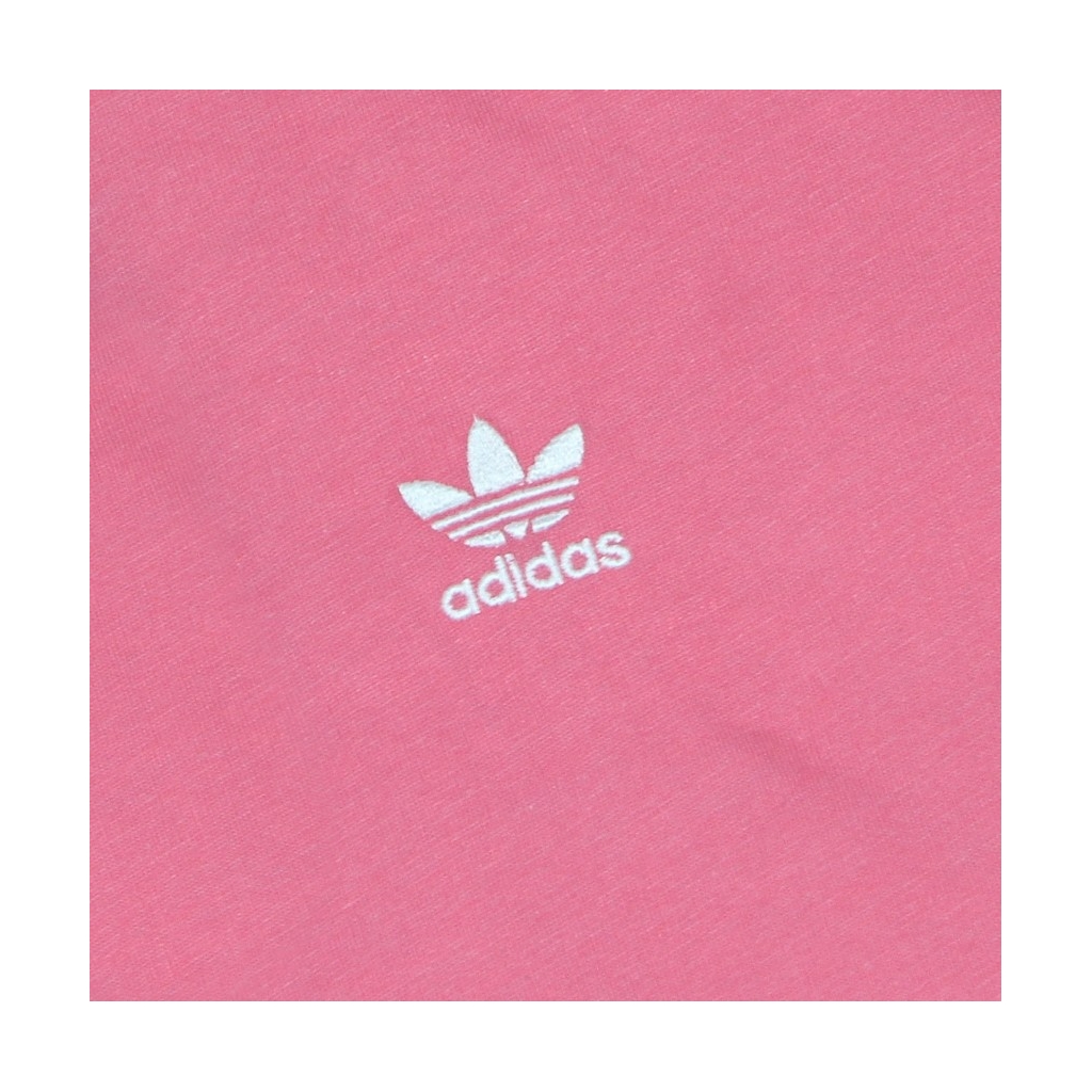 Adidas maglietta store donna rose