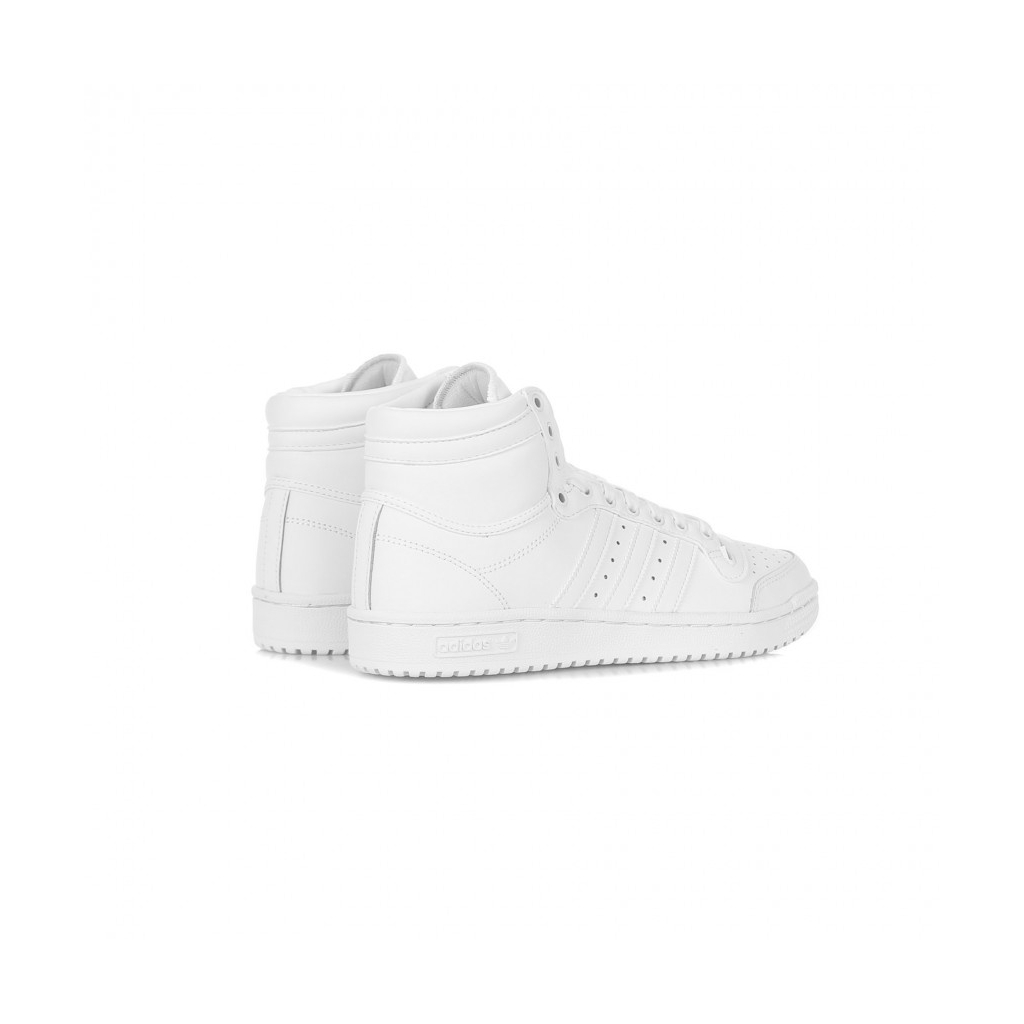 Adidas top ten outlet hi uomo