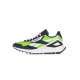 scarpa bassa uomo classic legacy az SEMI SOLAR GREEN/VECTOR NAVY/CLOUD WHITE