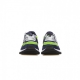 scarpa bassa uomo classic legacy az SEMI SOLAR GREEN/VECTOR NAVY/CLOUD WHITE