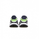 scarpa bassa uomo classic legacy az SEMI SOLAR GREEN/VECTOR NAVY/CLOUD WHITE