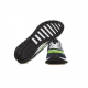 scarpa bassa uomo classic legacy az SEMI SOLAR GREEN/VECTOR NAVY/CLOUD WHITE