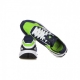 scarpa bassa uomo classic legacy az SEMI SOLAR GREEN/VECTOR NAVY/CLOUD WHITE