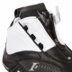 scarpa alta uomo answer iv CORE BLACK/CLOUD WHITE/CLOUD WHITE