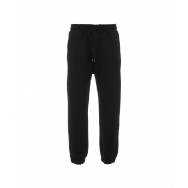 Tu discount mens joggers