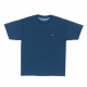 maglietta uomo big brother sustainable tee SHADED SPRUCE