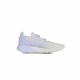 scarpa bassa donna zx 1k boost w GREY ONE/VIOLET TONE/HALO MINT