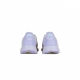 scarpa bassa donna zx 1k boost w GREY ONE/VIOLET TONE/HALO MINT