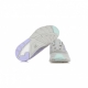 scarpa bassa donna zx 1k boost w GREY ONE/VIOLET TONE/HALO MINT