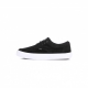 scarpe skate uomo topaz c3 BLACK/WHITE