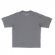 maglietta uomo classic tee GREY THREE