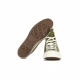 scarpa alta uomo chuck 70 DARK MOSS/EGRET/BLACK