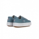 scarpa bassa donna sandblast r wmn CAMEO BLUE