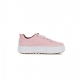 scarpa bassa donna sandblast r wmn BLUSHING BRIDE