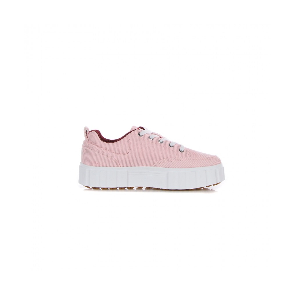 scarpa bassa donna sandblast r wmn BLUSHING BRIDE