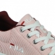 scarpa bassa donna sandblast r wmn BLUSHING BRIDE