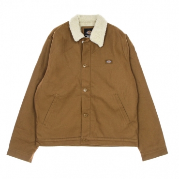 Dickies 2025 naruna jacket