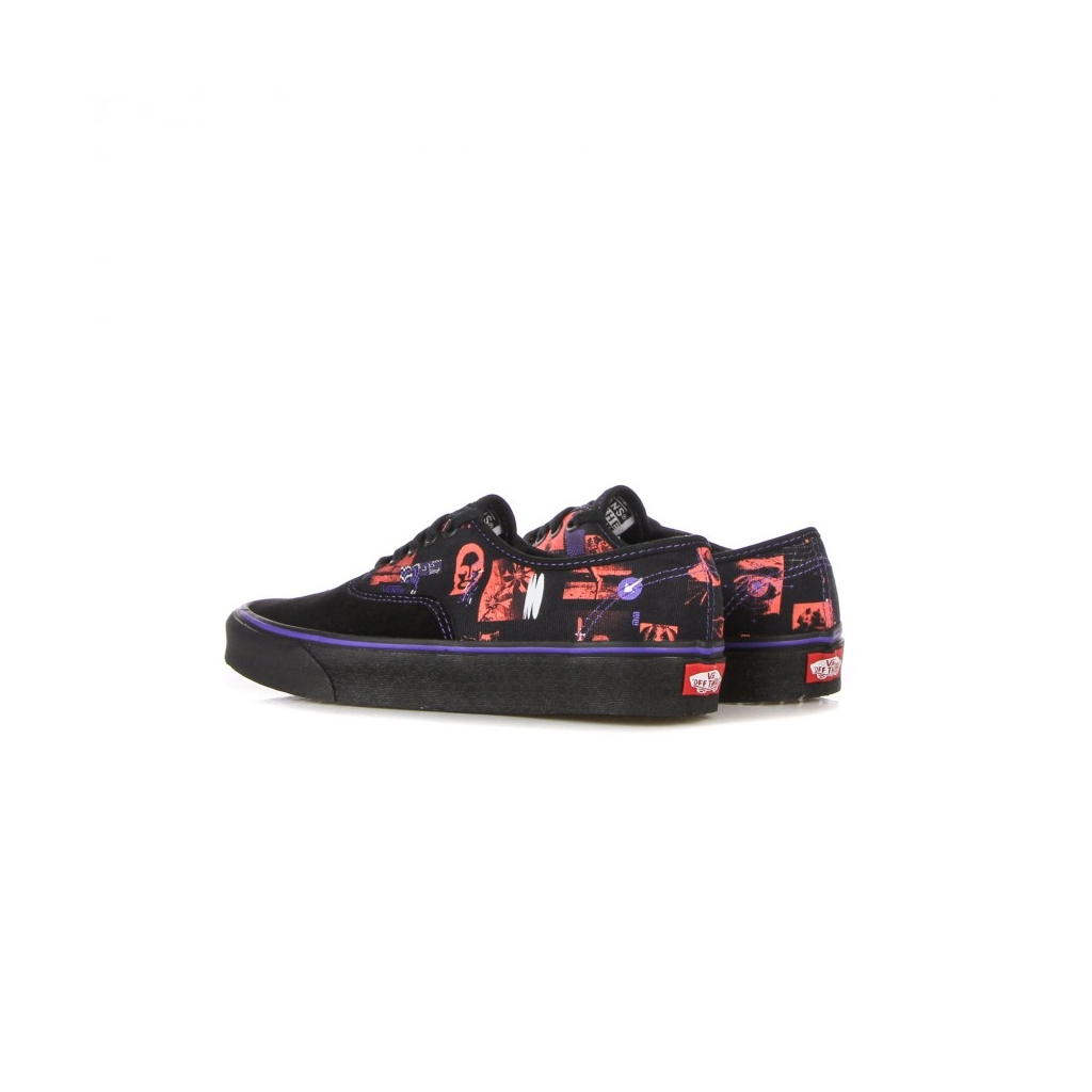 tuta vans originals uomo