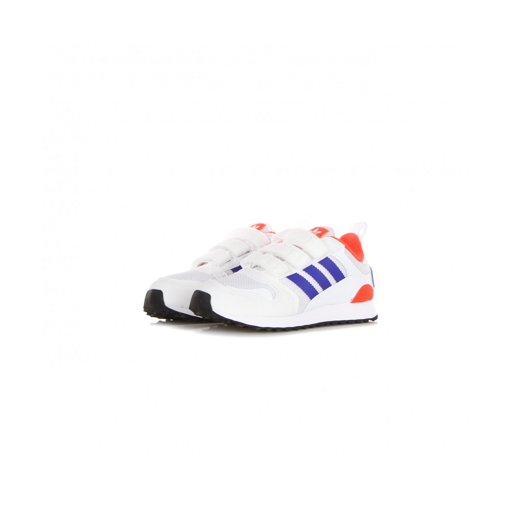 Adidas zx hotsell 700 bambino