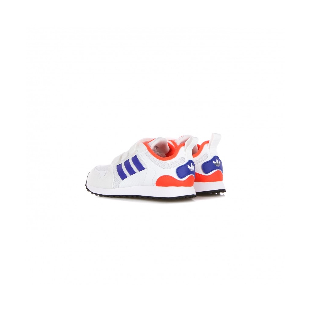 Adidas zx cheap 700 bambino arancione