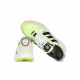 scarpa bassa uomo zx 1k boost CLOUD WHITE/CARBON/WONDER WHITE