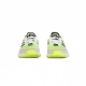 scarpa bassa uomo zx 1k boost CLOUD WHITE/CARBON/WONDER WHITE