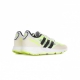 scarpa bassa uomo zx 1k boost CLOUD WHITE/CARBON/WONDER WHITE