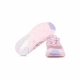 scarpa bassa donna zx 1k boost w CLEAR PINK/CLOUD WHITE/VIOLET TONE