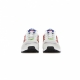 scarpa bassa uomo zx 10000 c GREY ONE/SOLAR RED/CLOUD WHITE