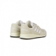 scarpa bassa uomo zx 420 CREAM WHITE/CLOUD WHITE/CORE BLACK