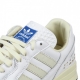 scarpa bassa uomo zx 420 CLOUD WHITE/CREAM WHITE/CORE BLACK