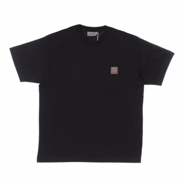 maglietta uomo vista tee SOOT