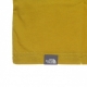 maglietta uomo easy tee ARROW WOOD YELLOW