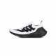 scarpa bassa uomo ultraboost 21 BLACK/CORE BLACK/GREY FIVE