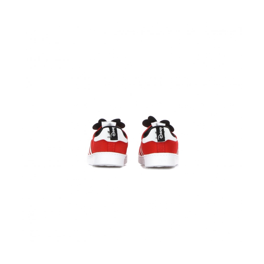 Superstar 360 2024 shoes cloud white