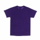 maglietta uomo fillmore logo tee PURPLE