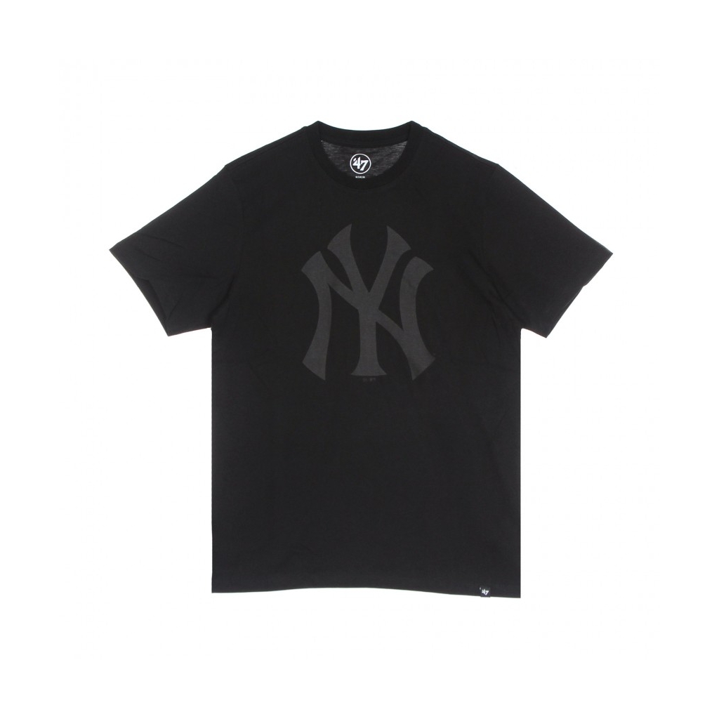 Order 47 Brand MLB New York Yankees Imprint '47 Echo Tee white