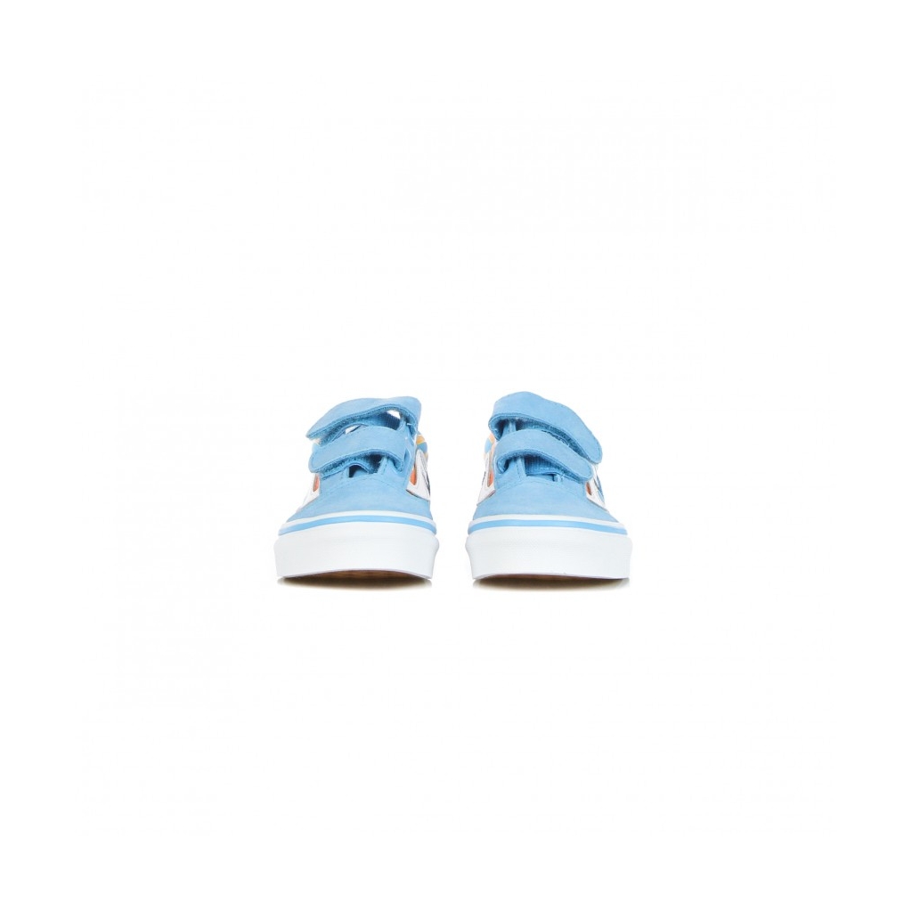 Converse hot sale gialle bambina