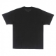 maglietta uomo tonare tee CAMO UNITE/BLACK/BLACK