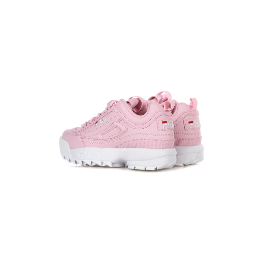 Fila on sale disruptor neonato