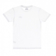 maglietta uomo starter pack tee WHITE