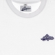 maglietta uomo starter pack tee WHITE