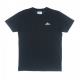 maglietta uomo starter pack tee NAVY