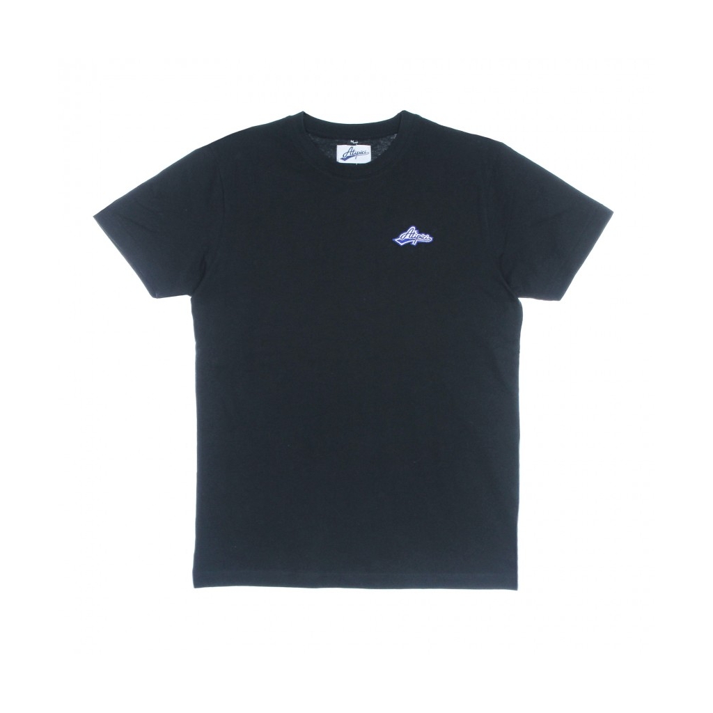 maglietta uomo starter pack tee NAVY