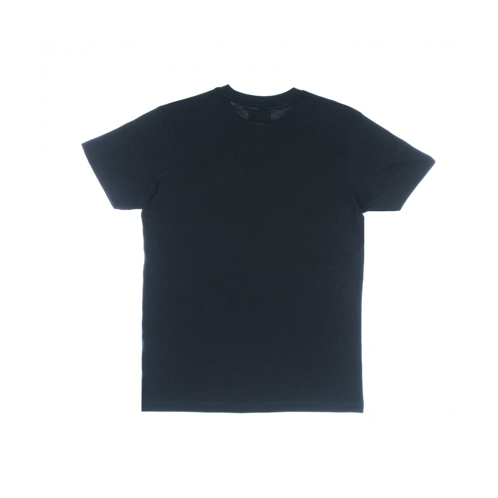 maglietta uomo starter pack tee NAVY