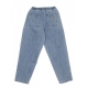 jeans uomo easy denim pant LIGHT INDIGO