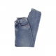 jeans donna lizzie new vinatge overripe DENIM