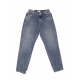 jeans donna lizzie new vinatge overripe DENIM