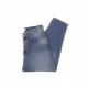 jeans uomo bernie new vintage DENIM