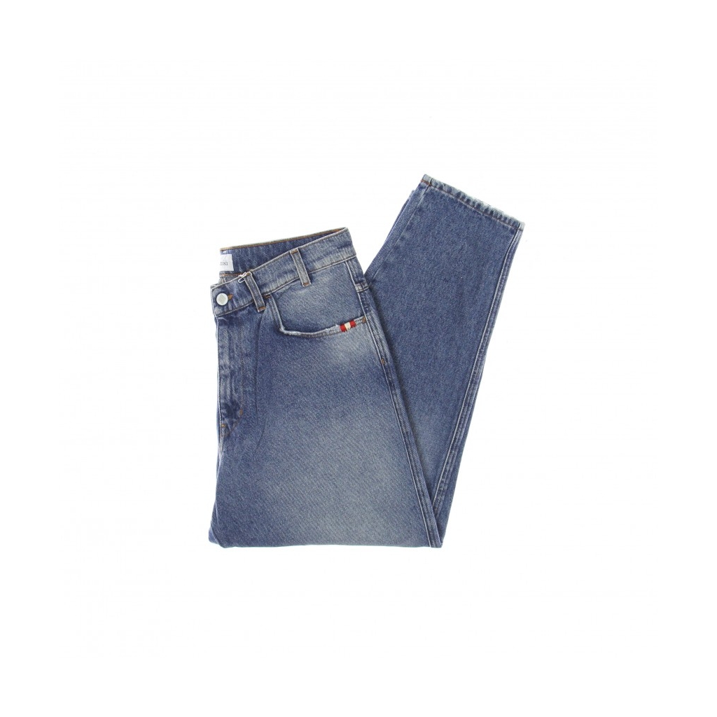 jeans uomo bernie new vintage DENIM